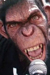 Better Man [Forbidden Road]